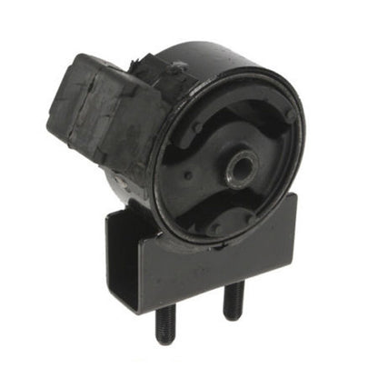 Arrière Moteur Montage 6837 Pour 03-07 Suzuki Aerio 2.0 2.3L 2WD Automatic Trans