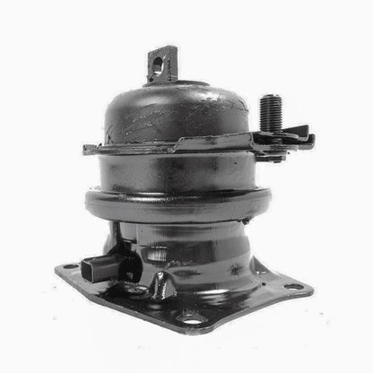 Motor & Trans. Montaje Para M420 05-06 Honda Odyssey 3.5L i-Vtec Juego 5PCS