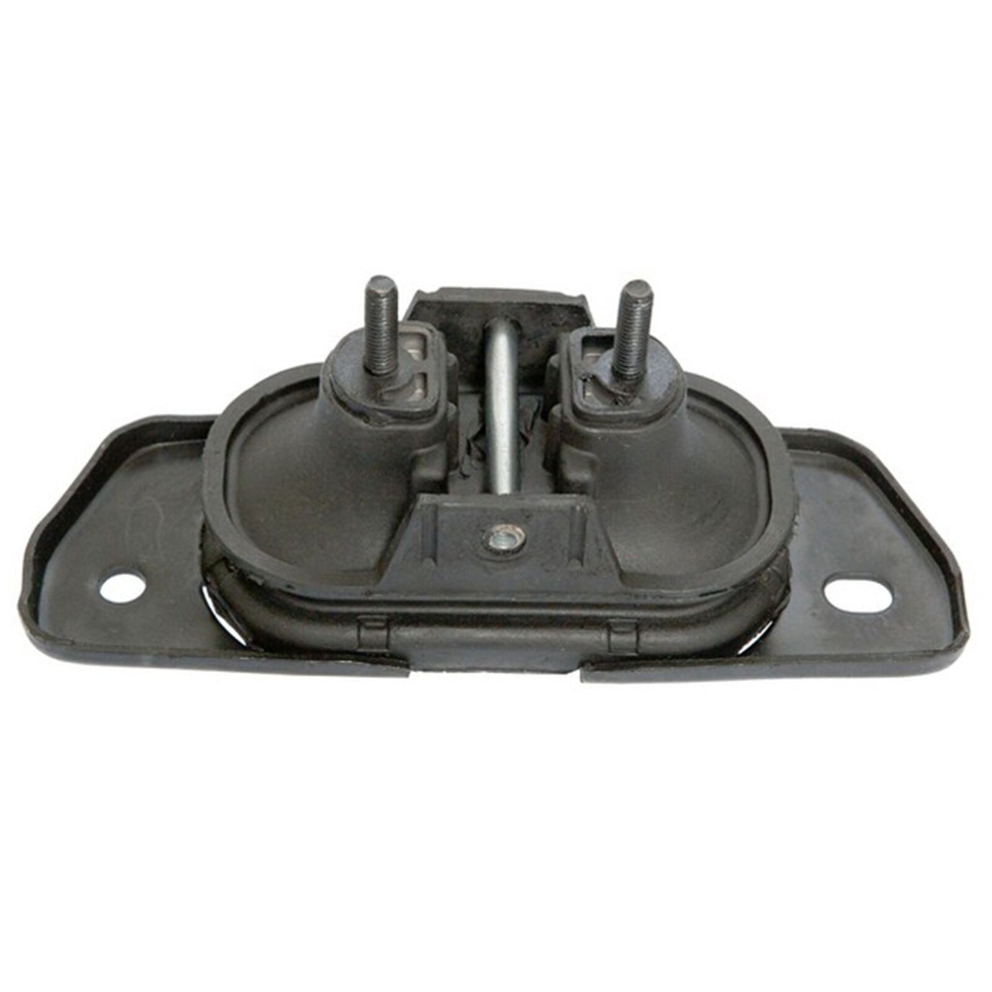 4PCS Motor & Trans Montaje Para Dodge Viaje Chrysler 200 Avenger 3.6L Auto