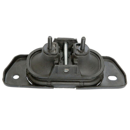 4PCS Motor & Trans Montaje Para Dodge Viaje Chrysler 200 Avenger 3.6L Auto