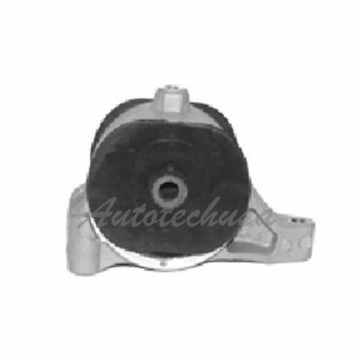 Rear Engine Motor Mount For Honda Pilot Ridgeline Acura MDX 3.5L 4523 EM9300