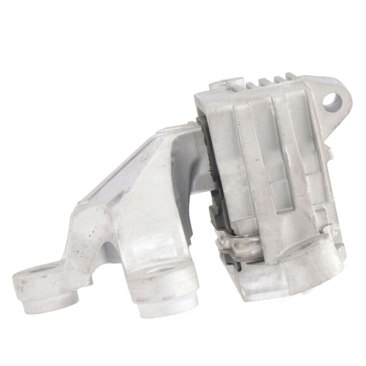 Left Transmission Mount for Automatic for 2016-2020 Buick Envision 2.0L 2.5L L4