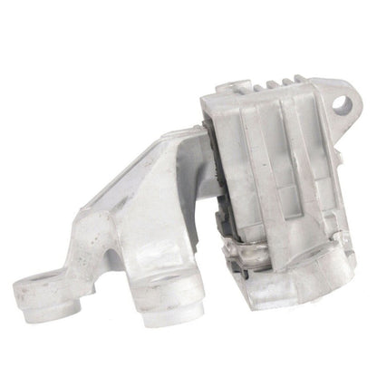 Left Transmission Mount for Automatic for 2016-2020 Buick Envision 2.0L 2.5L L4