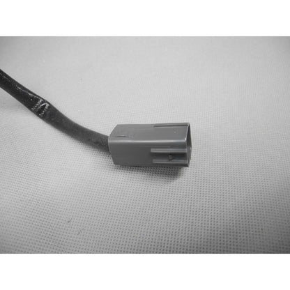 OE GENUINE Lambda Oxygen Sensor 15426 For 2000-2008 Mazda 6 626 2.3L-3.0L