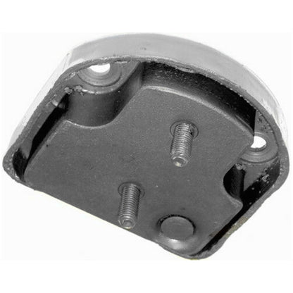 Front Left / Right Engine Motor Mount 2709 EM-2709 For Ford F-250 F-350 F53 7.5L