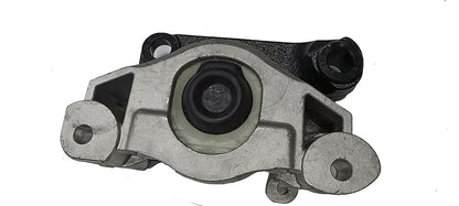 Left Engine Motor Mount Side MotorKing For 2019-2020 Nissan Altima 2.0L