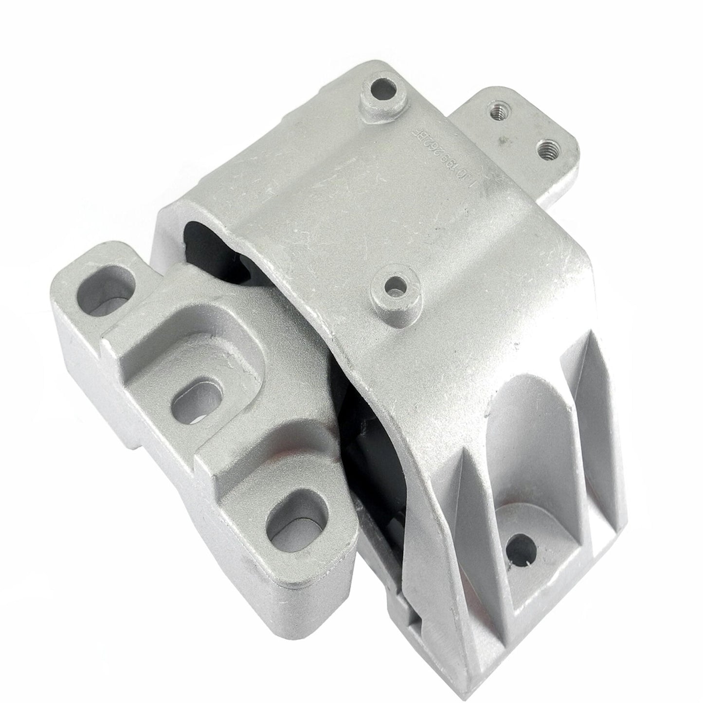 3PCS Motore & Trans Montante Per 99-04 VW Jetta 2.8L 6936 6935 6930 Manuale
