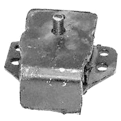 Front Right Engine Motor Mount New 2533 EM-2533 For 1975-1979 Nissan 620 2.0L L4