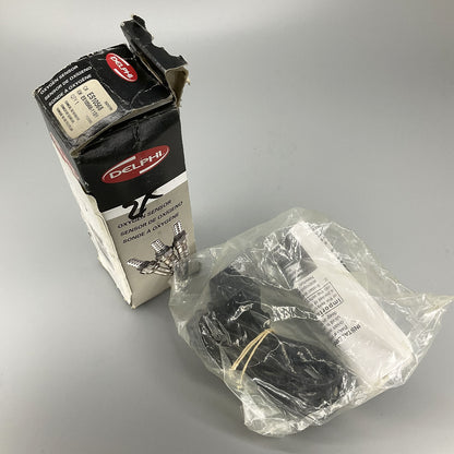 DELPHI Ossigeno Sensore Per Audi A4 A6 A8 VW Eurovan Golf Passat Jetta ES10568