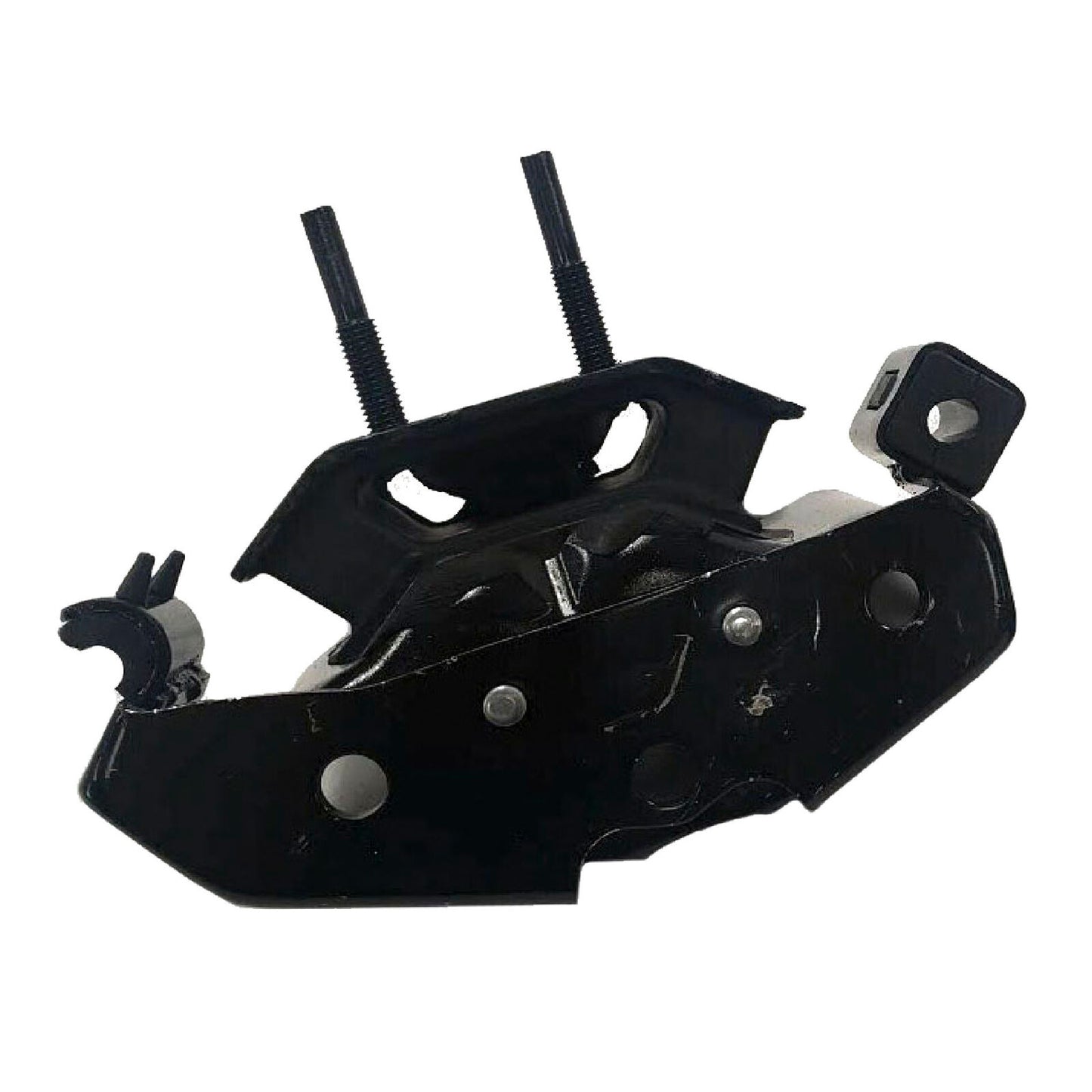2PCS Delantero Izquierdo Motor & Auto. Trans. Montaje Para 11-19 Ford F-150 2.7