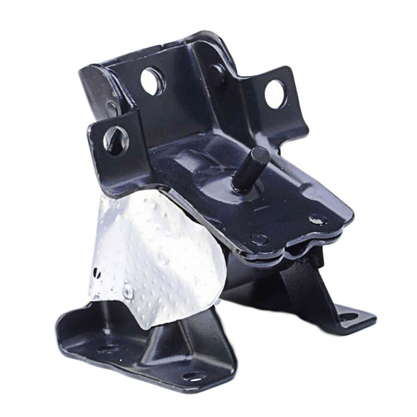 New Engine Motor Mount For 2011-2017 Chevrolet GMC Silverado Sierra 6.0L V8