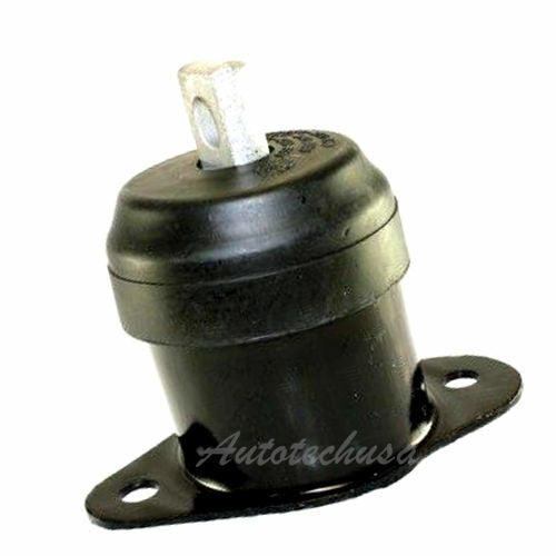Avant Droit Moteur Montage 4566 Pour 04-08 Acura TL 3.2L V6 9297 50820SDAA01