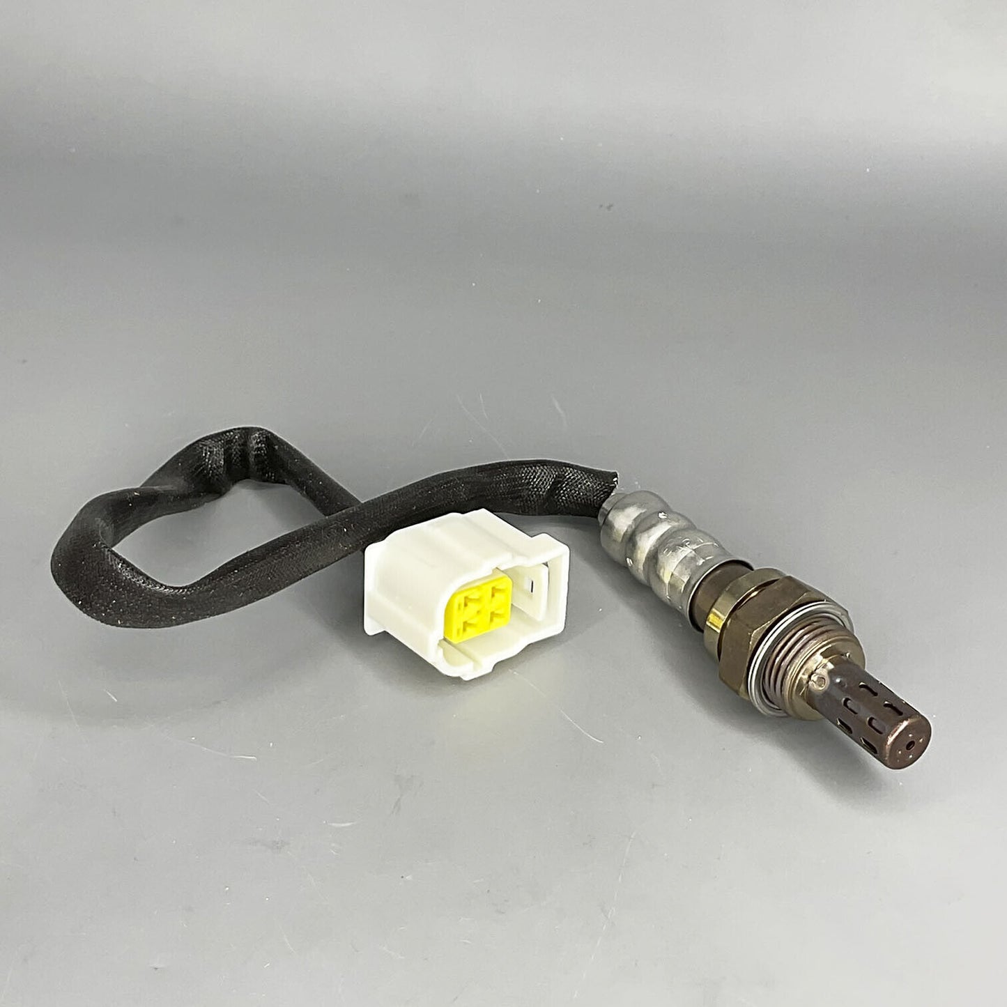 OE Germany Ossigeno Sensore O2 13671 a Valle Per Chrysler ASPEN Pacifica
