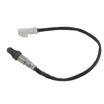 4 Pcs Oxygen Sensor For 2008-2010 Mazda B4000 SE 4.0L