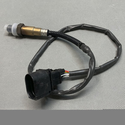 17357 Orig. Original Oxygen Sensor O2 Para Audi A8 Volkswagen Passat Touareg