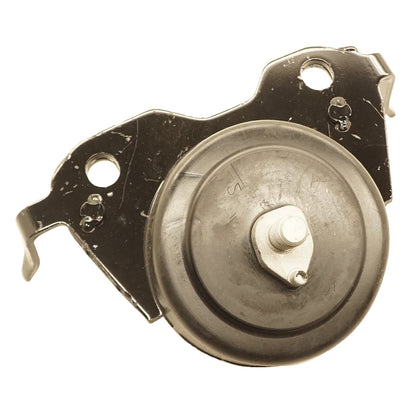 2PCS Motor Montaje Para Toyota 10-12 Secuoya 4.6L 08-17 Secuoya 5.7L Frente