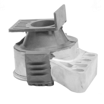 Frente Montaje Para 13-18 Ford Escape Focus Lincoln Mkc 2.0L 2.3L 2.5L