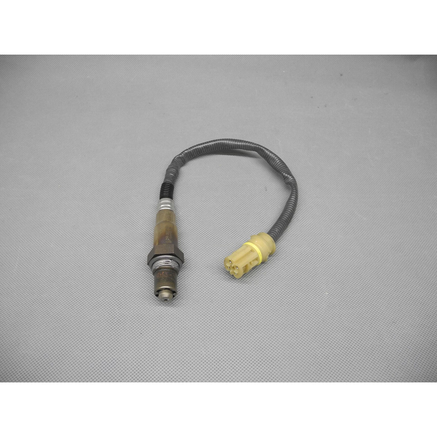 Orig. Original Oxígeno Lambda Sensor 0258006183 Para Mercedes-Benz