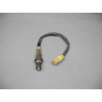 Orig. Original Oxígeno Lambda Sensor 0258006183 Para Mercedes-Benz