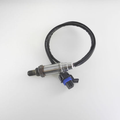 Lambda O2 Oxygen Sensor 15894 For 2002-2005 Chevrolet Trailblazer EXT LT 4.2L