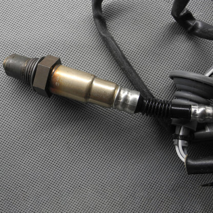 Orig. Original Oxygen Sensor 13353 Für 1992-2001 Toyota Camry Le 3.0L