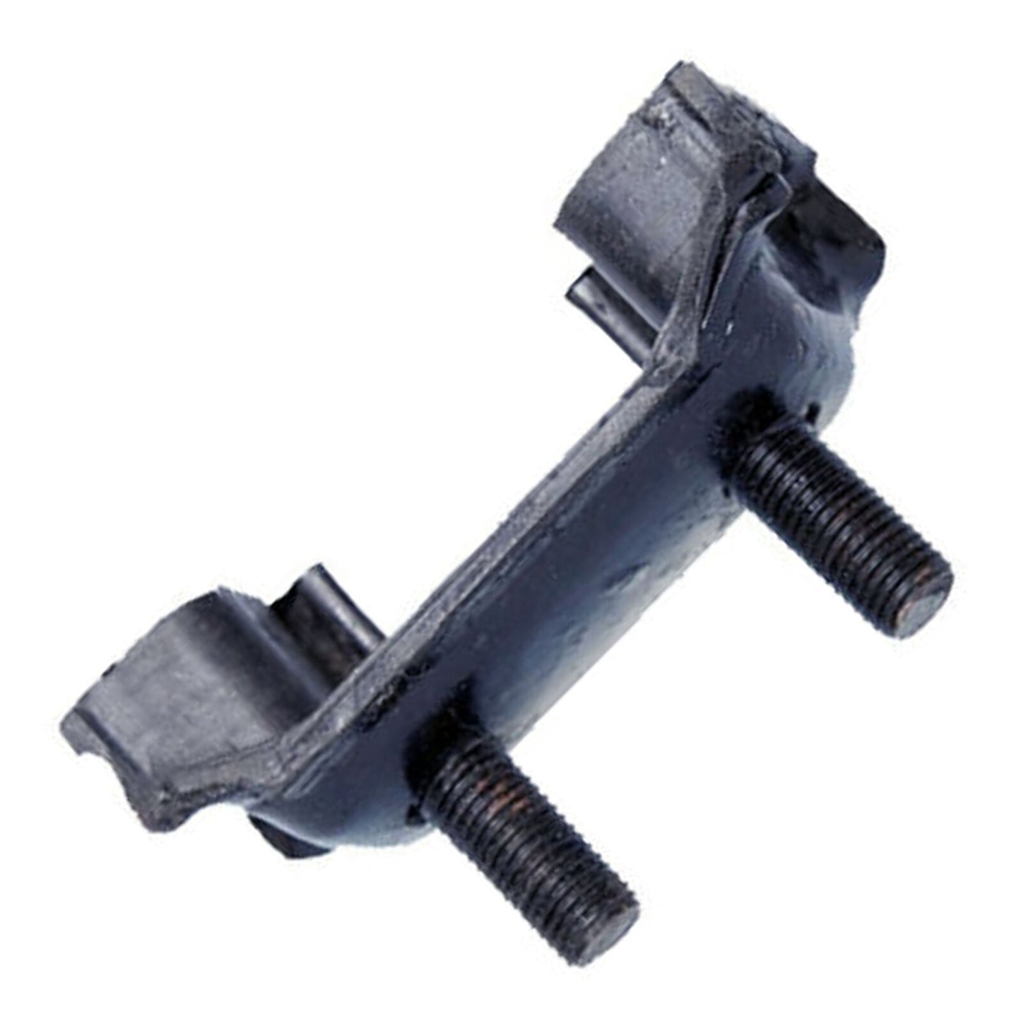 Front Center Engine Motor Mount 6581 For 86-89 Honda Accord 2.0L Automatic Trans