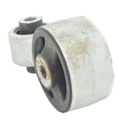 Torque Strut Front Engine Mount Set 2PCS For 06-11 Acura CSX Honda Civic 2.0L