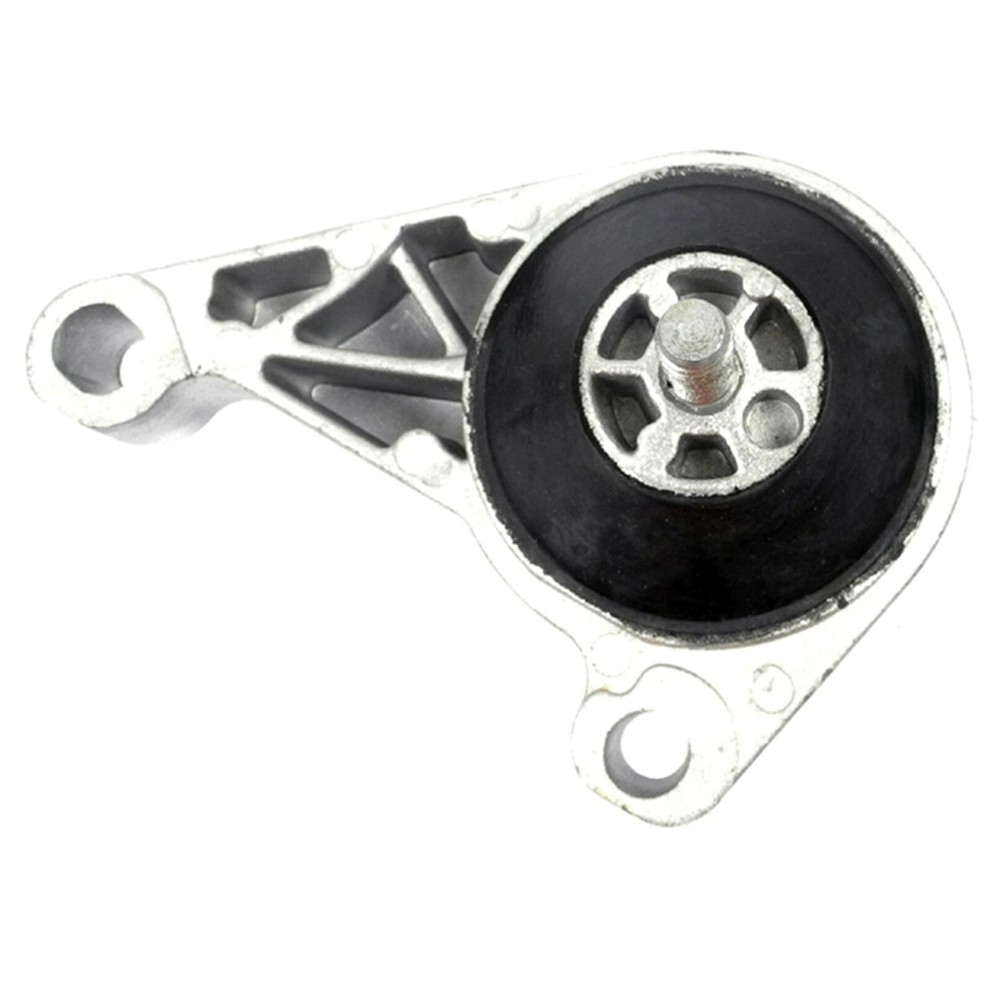 2PCS Engine Motor & Torque Strut Mount For 02-03 Ford Focus SVT 2.0L 3085 2939