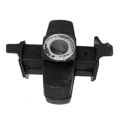 Avant Moteur Montage Pour 95-02 Ford Contour Mercury Mystique 2.0L 2.5L 2888