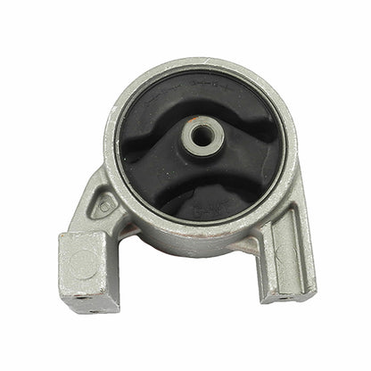 3PCS Front & Rear Engine Motor Mount For 06-11 Kia Rio Rio5 1.6L 7159 7136 7164
