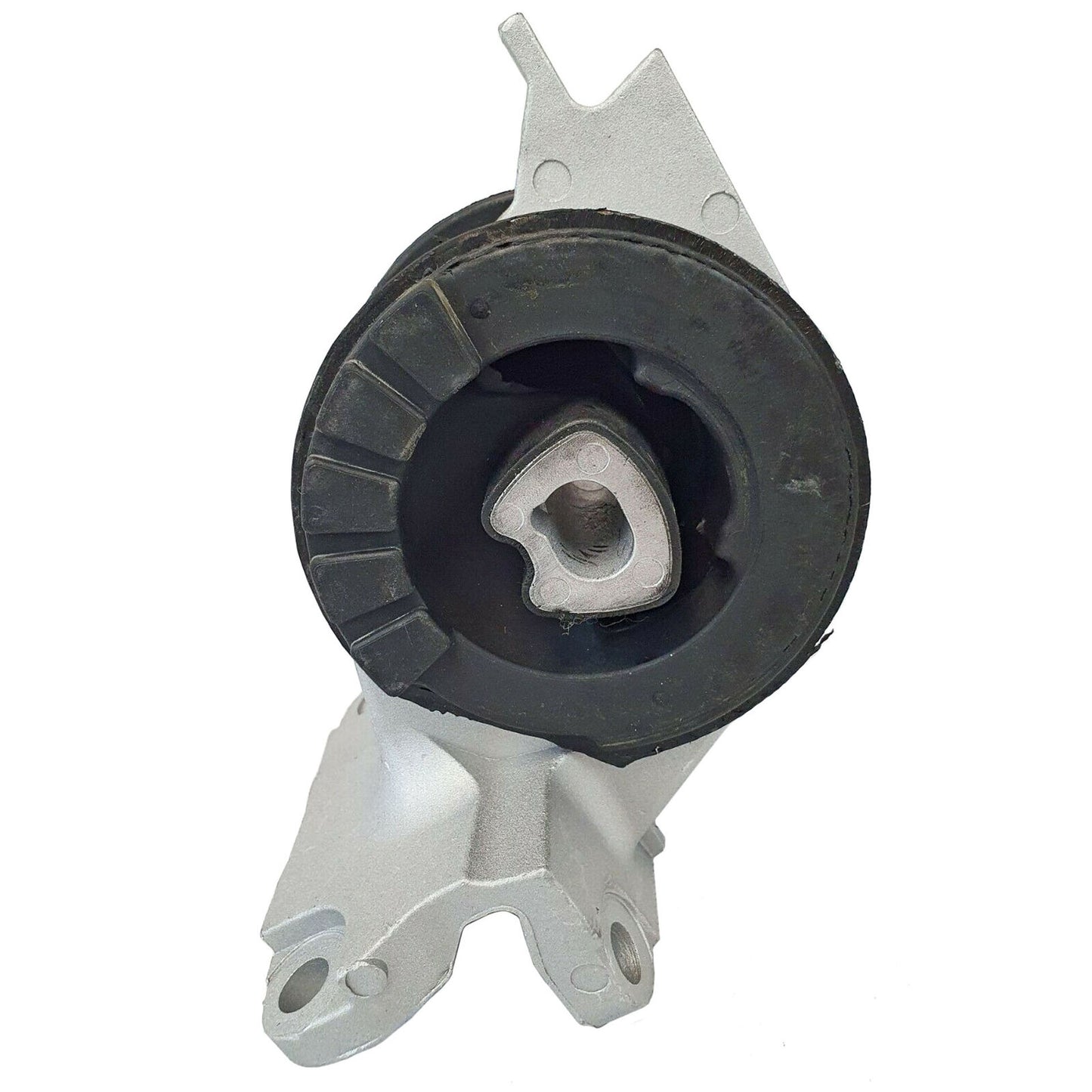 A4441 MotorKing Auto Trans. Mount For 2009 2010 2011 2012 2013 Mazda 6 3.7L V6