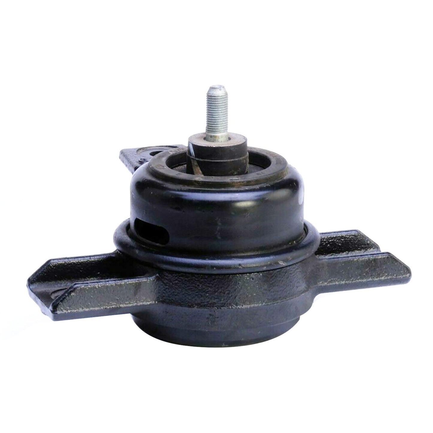 Juego 3Pcs Motor & Trans Montaje MotorKing Para 07-09 Hyundai Santa Fe 3.3L