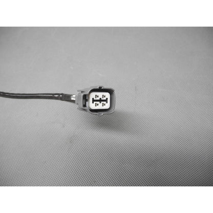 Tout Neuf Orig. Véritable Oxygène Capteur 15406 Pour 2001-2005 Honda Civic 1.7L