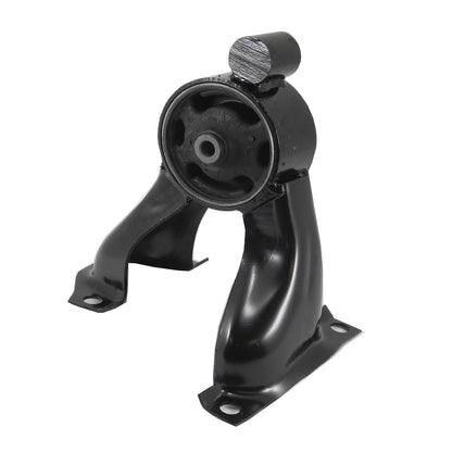 Motore & Trans Montante Per 03-06 Mitsubishi Outlander 2.4L 4642 4608 4641