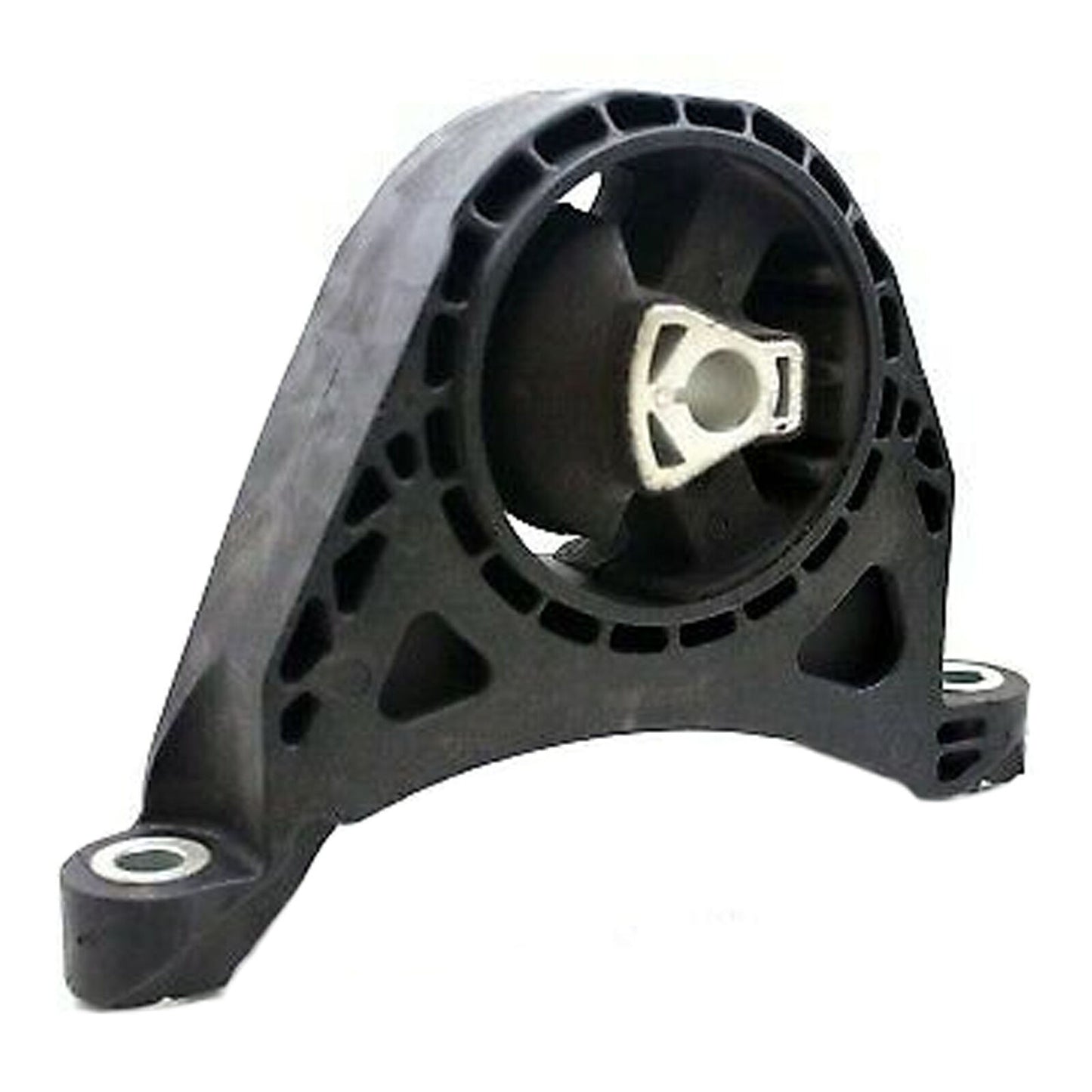 Front Trans Mount For 10-15 Buick Regal, GS/ Cadillac SRX Chevy Cruze Saab 9-5