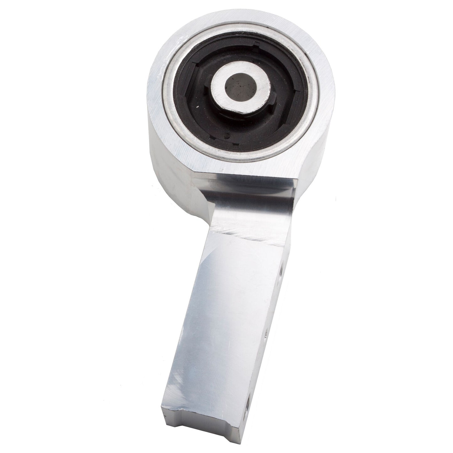 Delantero Izquierdo Y Derecho Brazo de Control Bujes Soporte Para Acura MDX Zdx