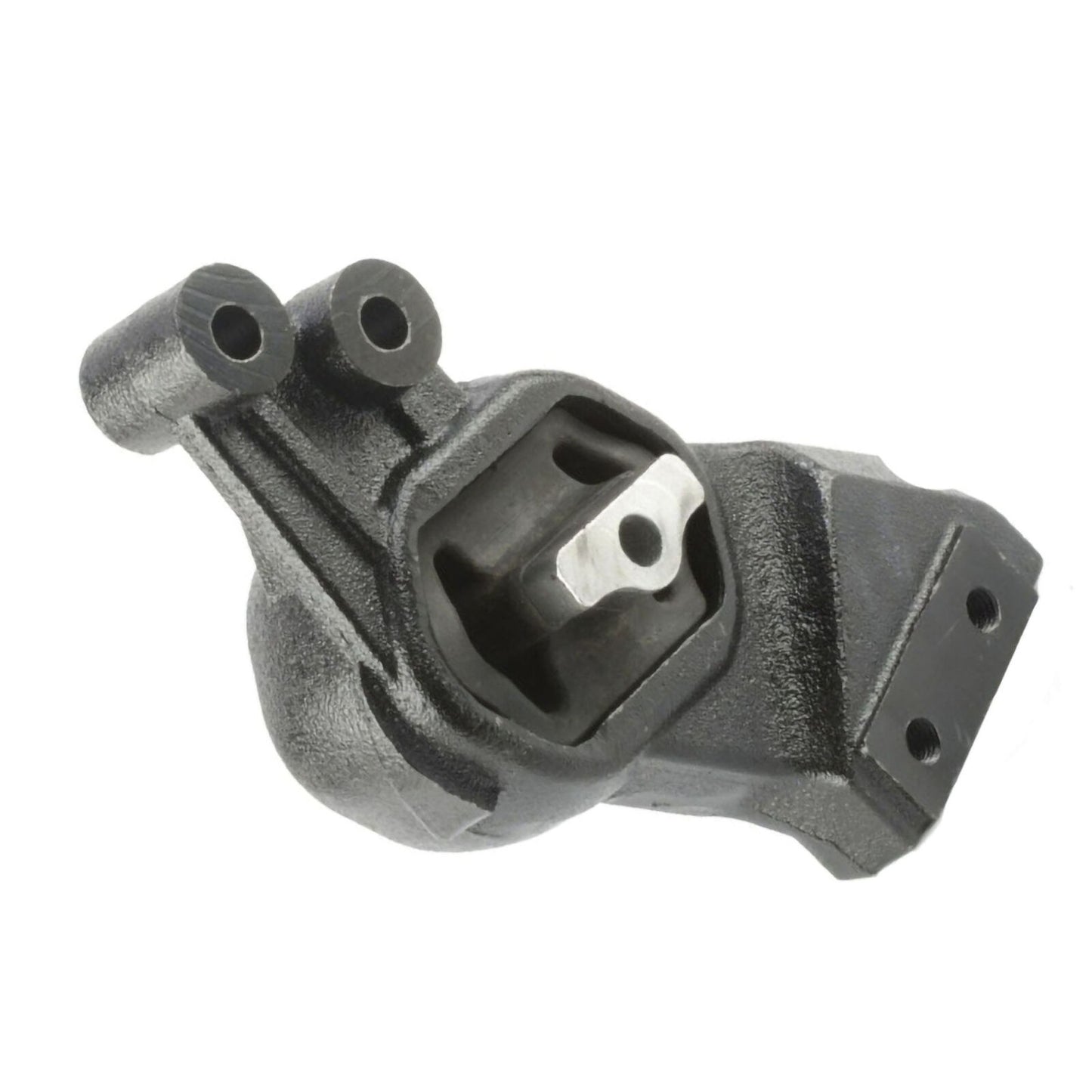 Front Right Engine Motor Mount For 09-19 Dodge Ram 1500 RAM 1500 4.7L 5.7L 4WD