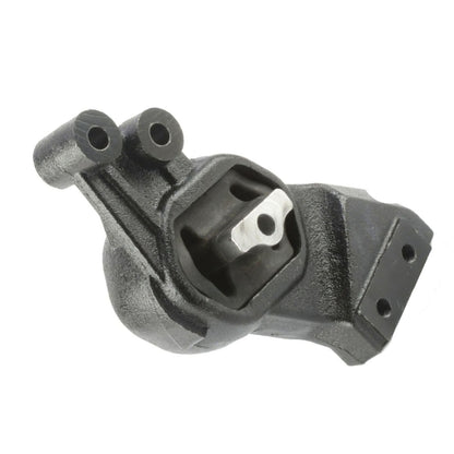 Front Right Engine Motor Mount For 09-19 Dodge Ram 1500 RAM 1500 4.7L 5.7L 4WD