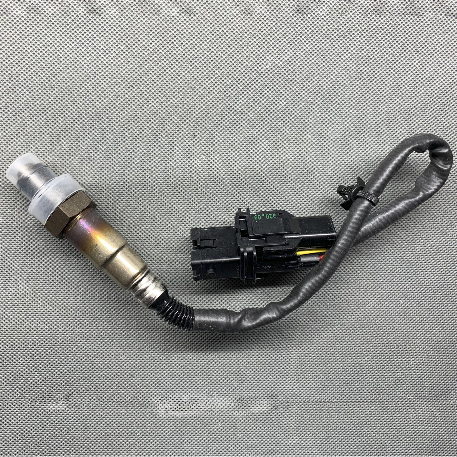 17264 EO GENUINE Oxygen Sensor O2 Fits Nissan Altima Maxima