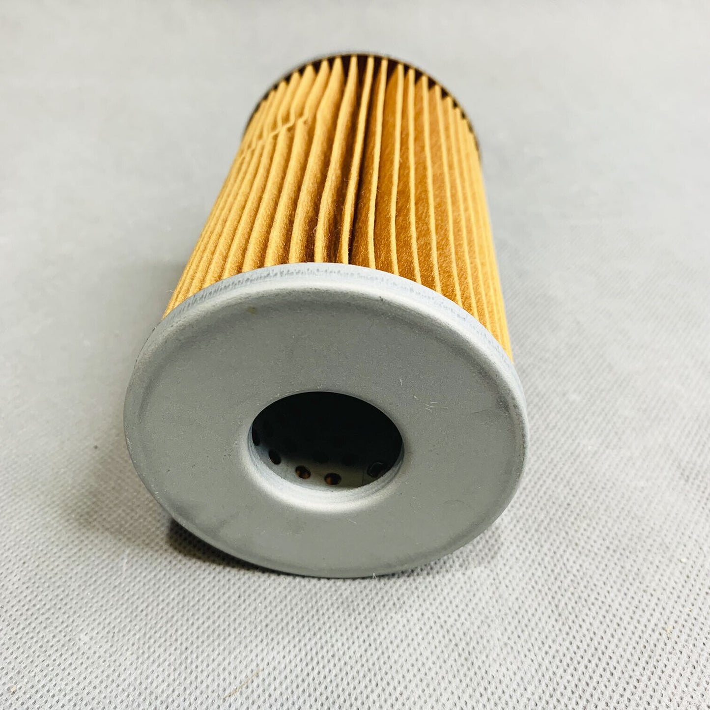 OE Bosch Moteur Filtre à Huile 72105 Pour Mercedes 220 230 250 230SL 250C 250S