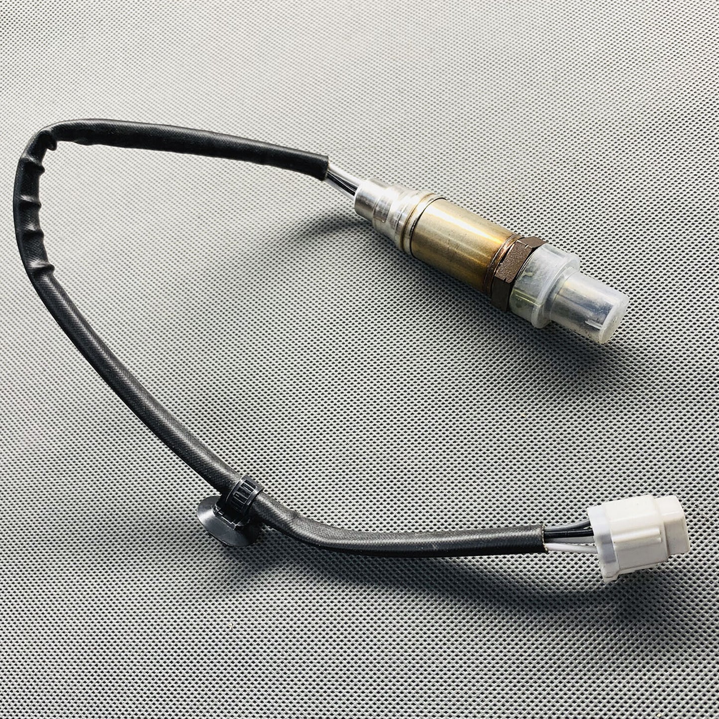 Orig. Véritable Oxygène Capteur 15814 Pour 2000 Subaru Legacy Brighton 2.5L