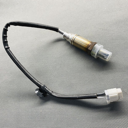 Orig. Véritable Oxygène Capteur 15814 Pour 2000 Subaru Legacy Brighton 2.5L