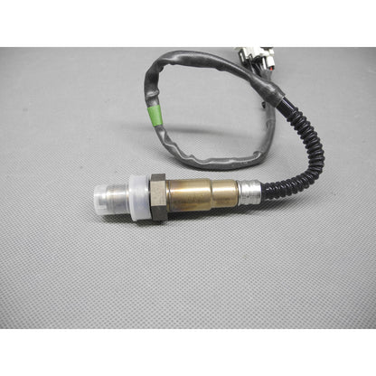 Upstream Left OE GENUINE Oxygen Sensor 17034 For 2000-2001 2.9L Volvo S80