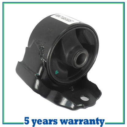 Anteriore Motore Montante 7185 Per 09-2012 Hyundai Elantra 2.0L Wagon Auto Trans