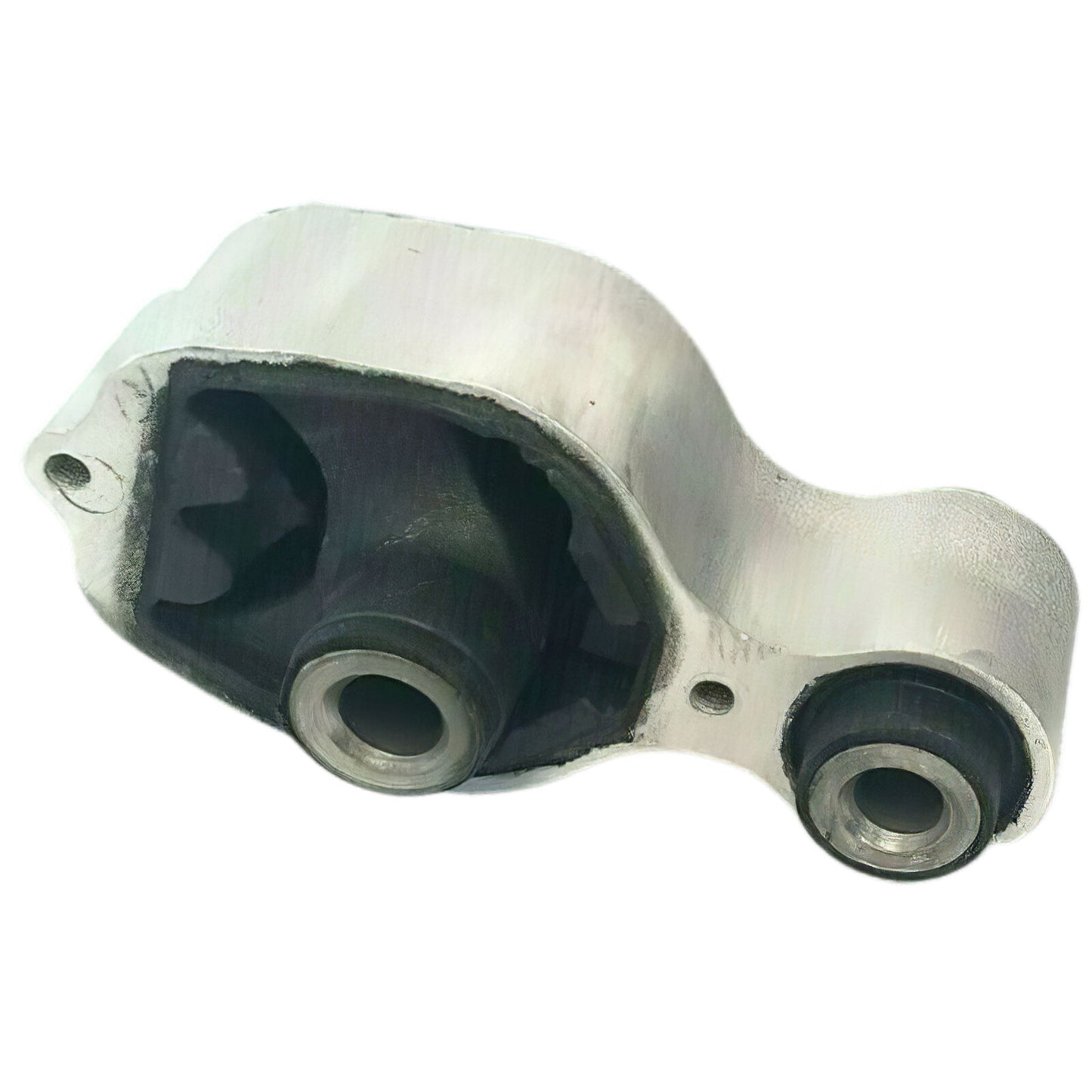 KD533904YC Rear MotorKing Engine Torque Strut Mount For Mazda 3 6 CX-5 2.0L 2.5L