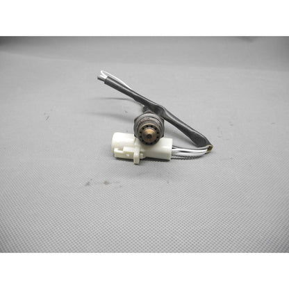Orig. Ossigeno Sensore 13117 Upstream Per Ford E-450 E-350 Mercury Alpinista