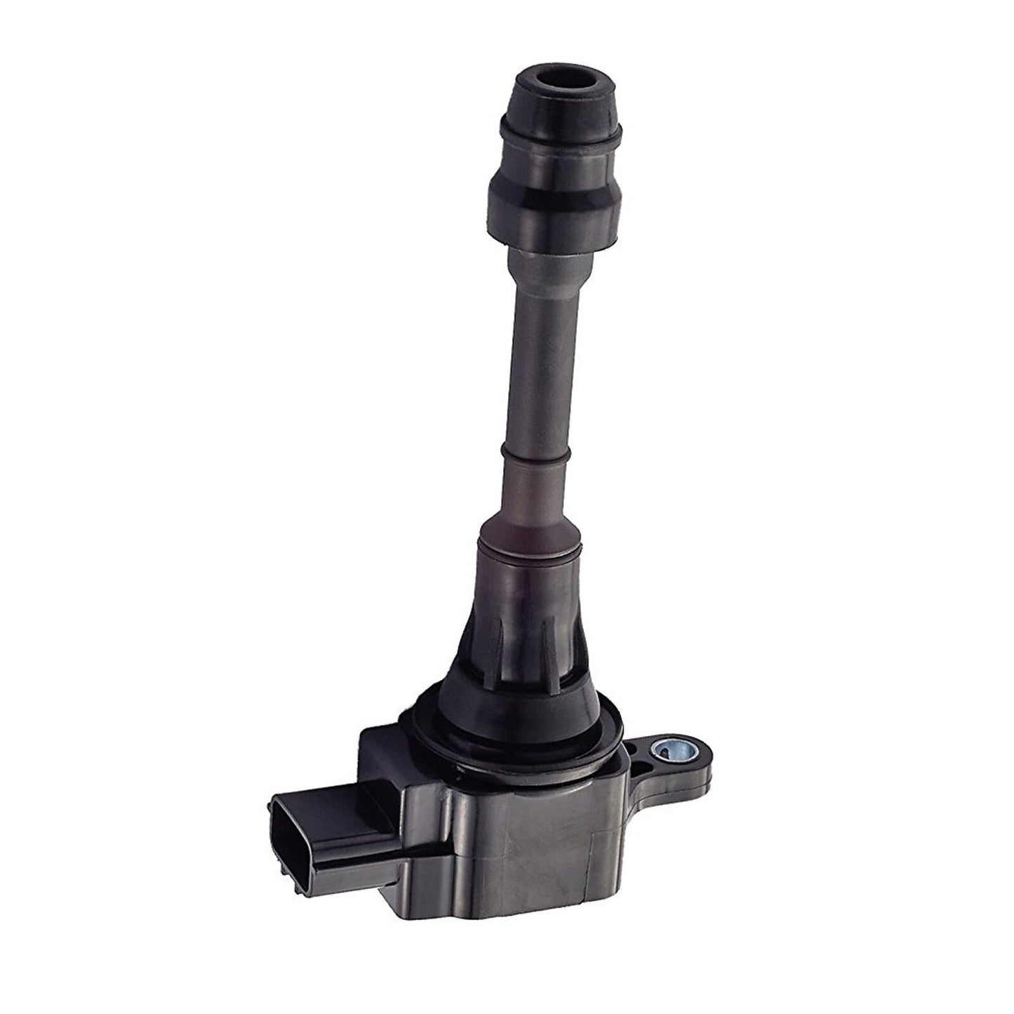 4 PCS Ignition Coil For UF350 C1398 22448-8H300 Nissan Altima Sentra X-Trail