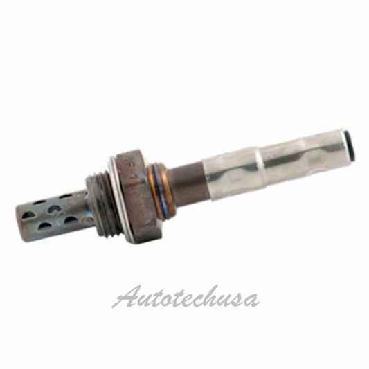 For Dodge Caravan Plymouth Voyager Chrysler Cirrus Sebring Oxygen Sensor 23041