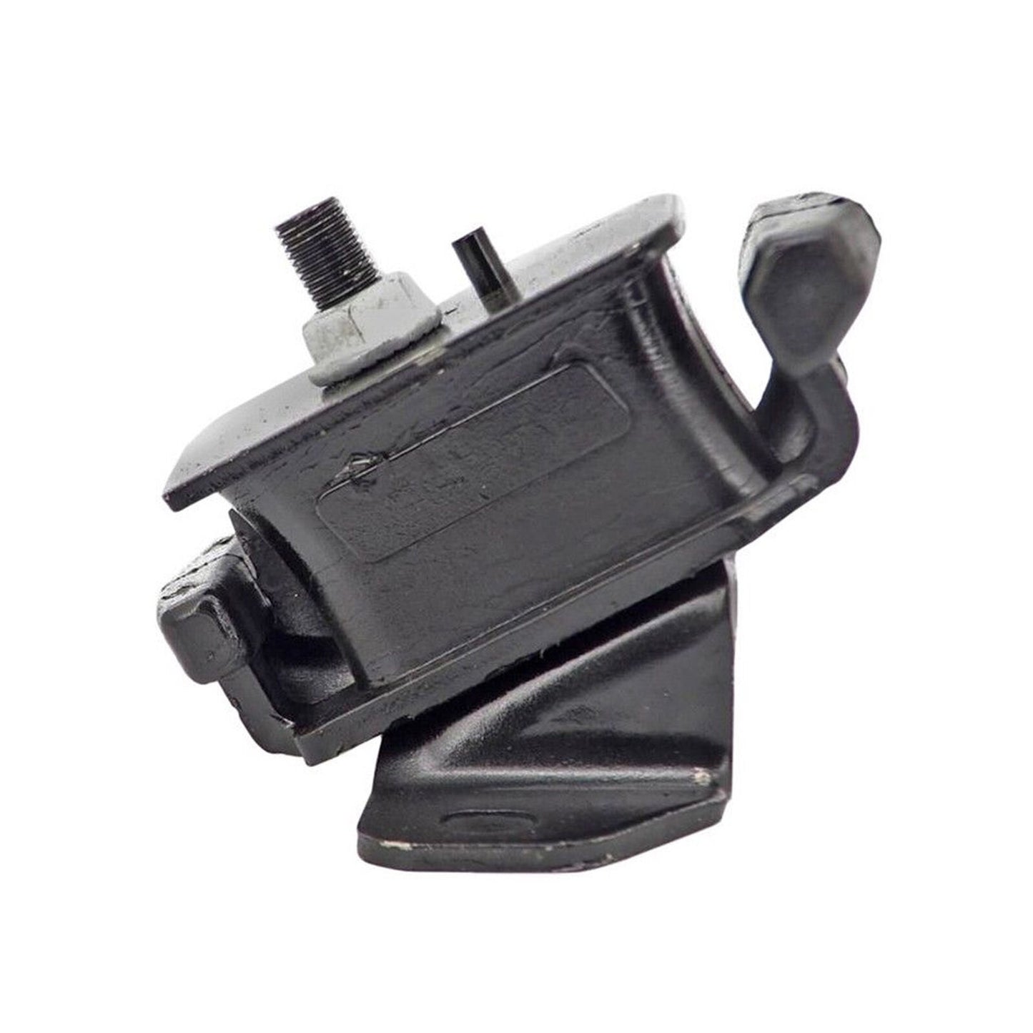 Delantero Izquierdo Y Derecho Motor Montaje Para 7273 2 De Toyota 4Runner TACOMA