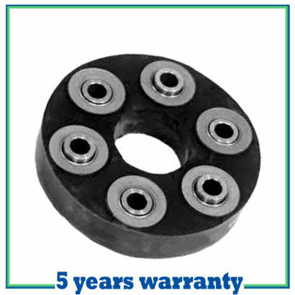 MK058 Propeller Shaft Joint For Mercedes-Benz 190 Berlina W201 2024110615 New